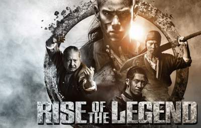 hindi bluray movie download hindi bluray movie download