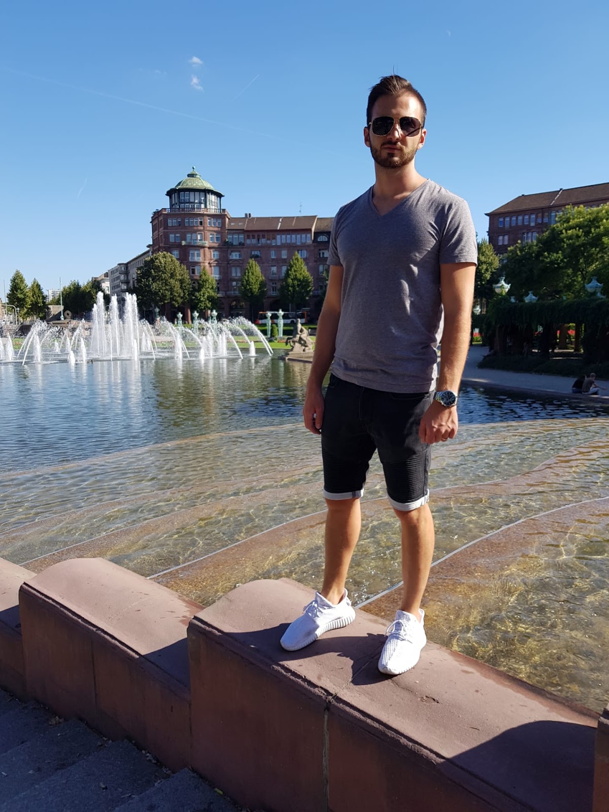 Sk8boarding4life Marz 2015