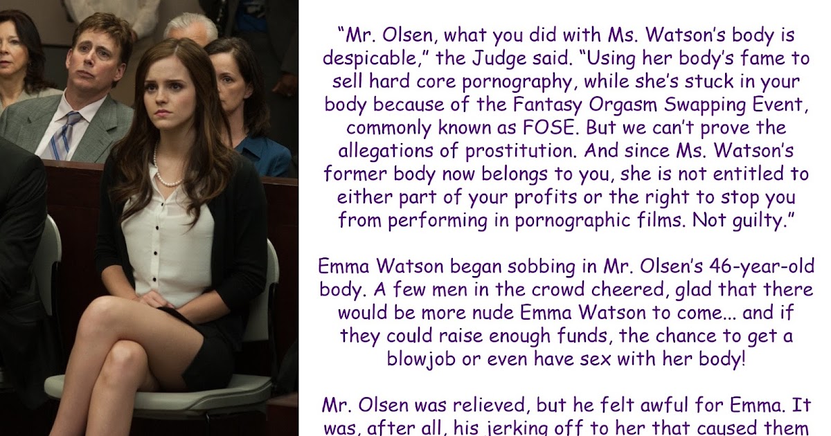 Watch Kyle Rittenhouse Pleads Not Guilty To All Charges Watch Kyle Rittenhouse Pleads Not Guilty To All Charges