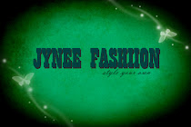 ❆ Jynee Fashiion ❆