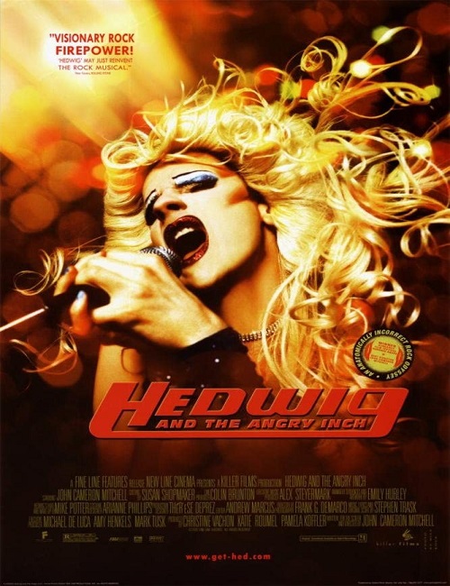 Hedwig and the Angry Inch (2001) [BDRip/720p][Esp/ Subt][Musical][2,85GB]         Hedwig%2Band%2Bthe%2BAngry%2BInch