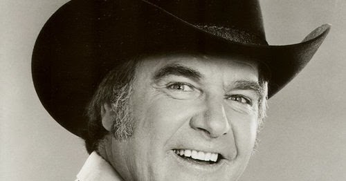 SATURDAY MORNINGS FOREVER: JAMES BEST DEAD AT 88