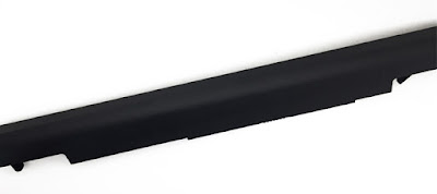 JC04 互換用HP 919681-241 THSTNN-DB8A PN-Q186 Q187 C129 C130 W129