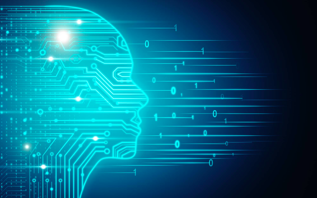 Branding Strategy Source Societal, Technology and COVID19 Trends