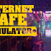 تحميل لعبة Internet Cafe Simulator APK محاكي مقهى الالعاب 2021 تحميل لعبة Internet Cafe Simulator APK محاكي مقهى الالعاب 2021