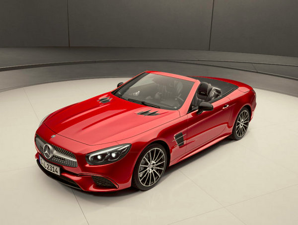 Cabrio News 12