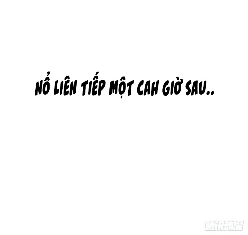 Sư Tỷ Của Ta Rất Cứng chapter 2 - Trang 80