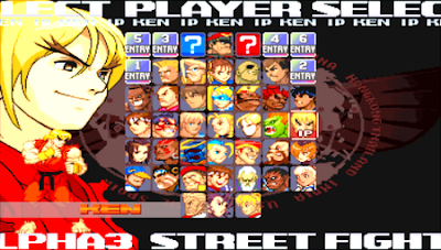 street%2Bfighter%2Balpha%2B3%2Bmax%2BPSP