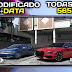 NOVO GTA modificado para QUALQUER Android