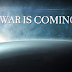 War is Coming: Apocalypse Teaser Video