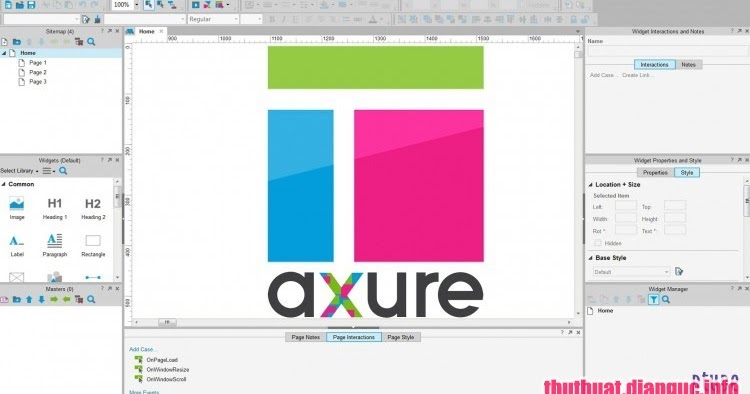 axure rp 8 download with crack axure rp 8 download with crack