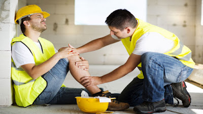 Benefit Hiring Personal Injury Lawyer Benefit Hiring Personal Injury Lawyer