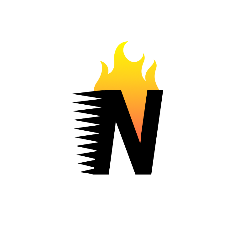 Client Nitro