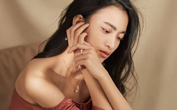 clip á quân cuộc thi âm nhạc 9