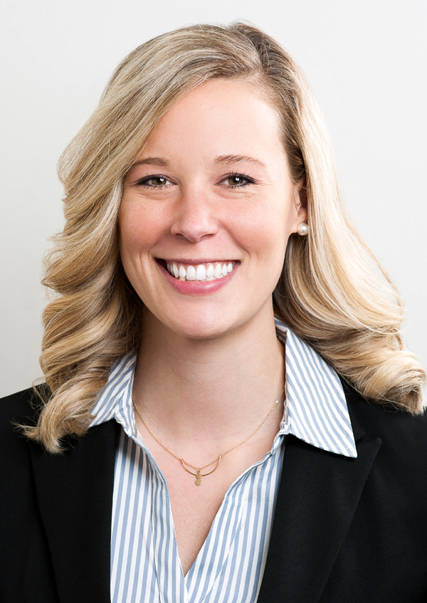 Heather Hayes Facebook, Instagram, Twitter [Profiles]