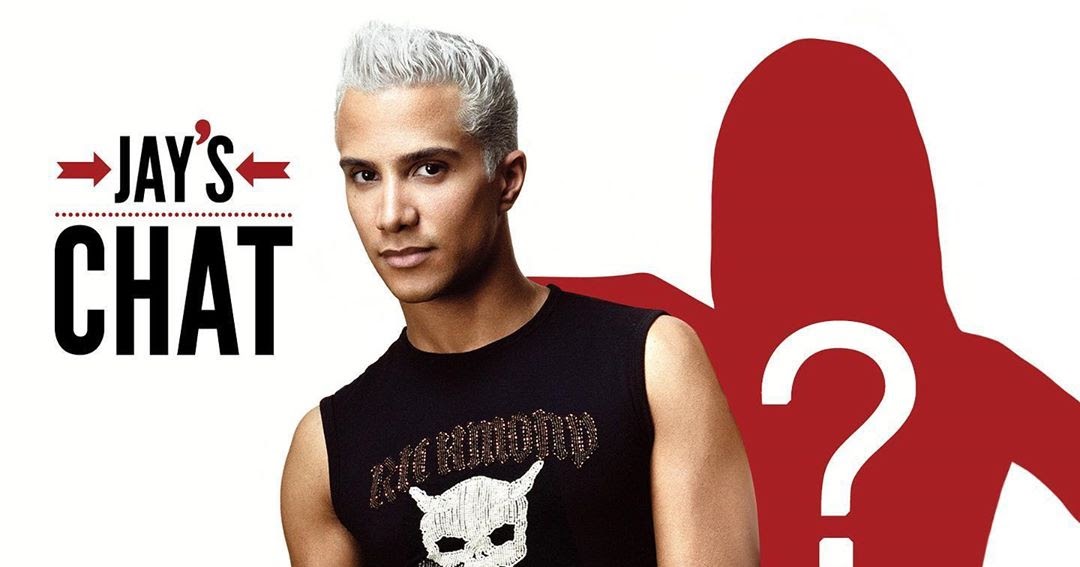 4g 5g lte. Джей интернет. Сотовые сети 2g, 3g, 4g, 5g: \. Джей интернет. Скорость 3g 4g 5g.