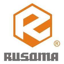 Rusoma Laboratories Recruitment 2021