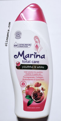 marina body lotion collagen lotion vitamin e kulit hand body murah lotion hand lotion moisturizing lotion body milk body butter best smelling lotion