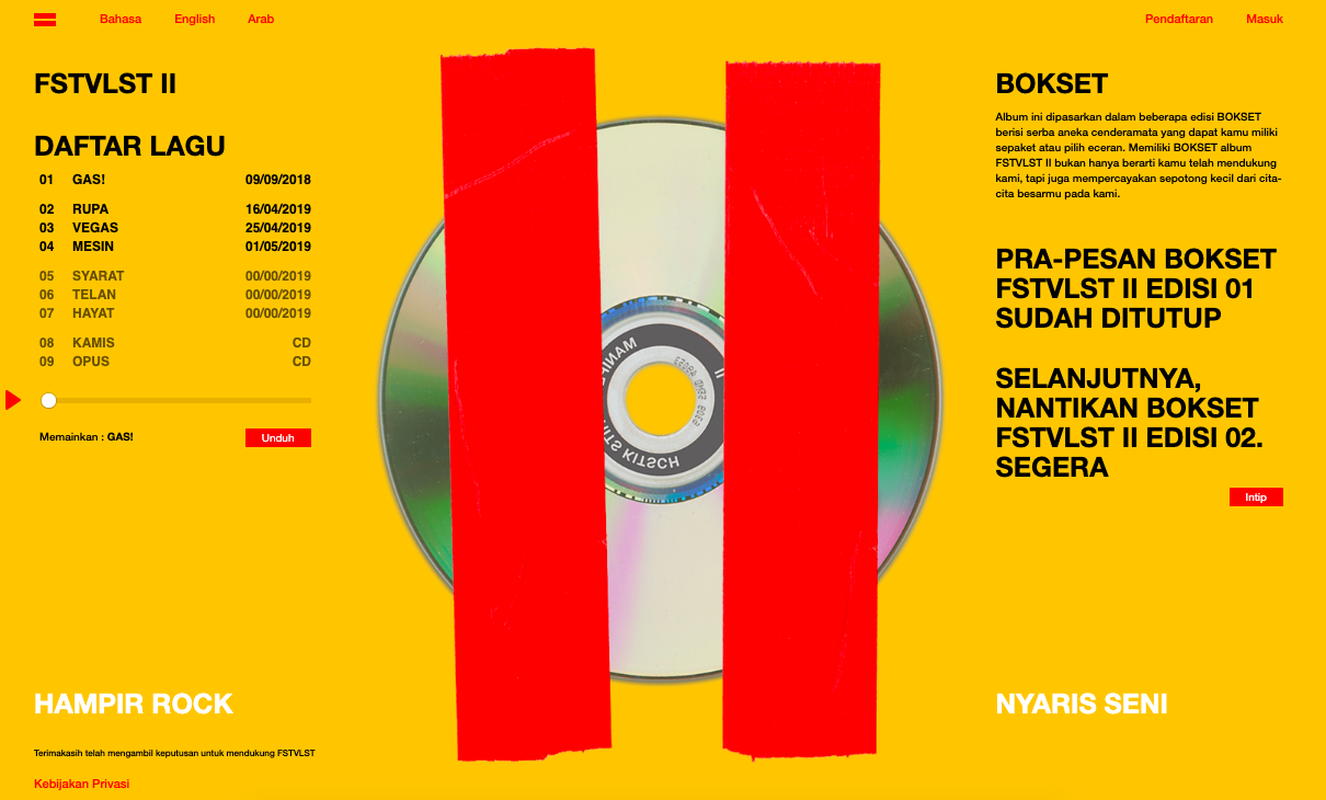 lakban fstvlst lakban fstvlst