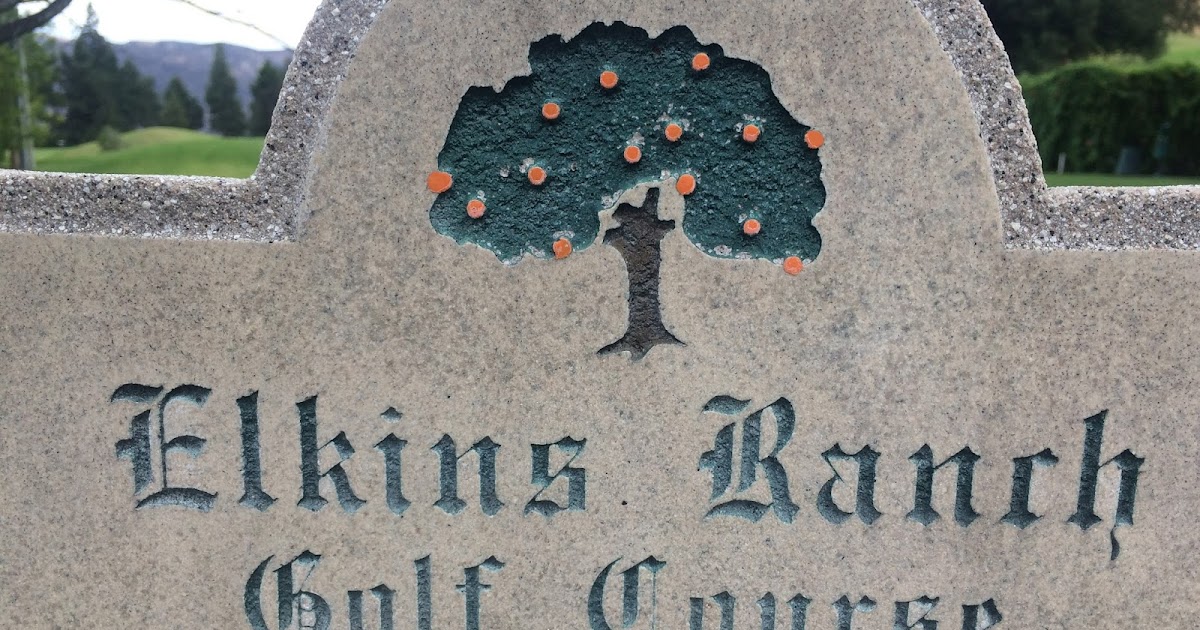 ReGripped Elkins Ranch Review