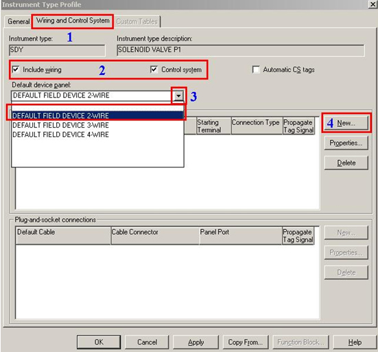 Basic Instrument Control and Tutorial software support Intools Basic