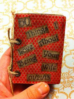 anniversary-present-love-60-things-husband&wife