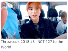 %25EC%25A0%2595%25EC%259A%25B0%25EA%25B0