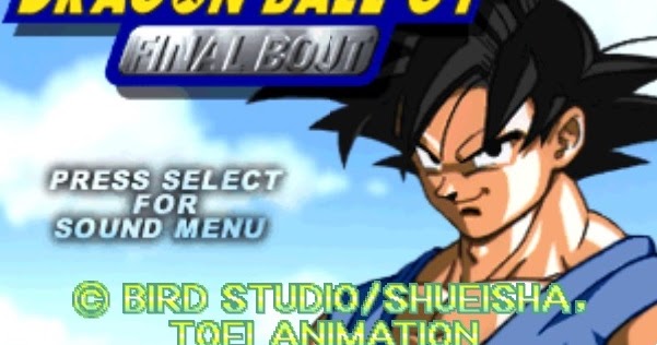 Download Kode Cheat Dragon Ball Gt Final Bout Ps1 Semua Jurusnya Meteor For Free Get Wallpaper Kode Cheat Dragon Ball Gt Final Bout Ps1 Semua Jurusnya Meteor For Android Free