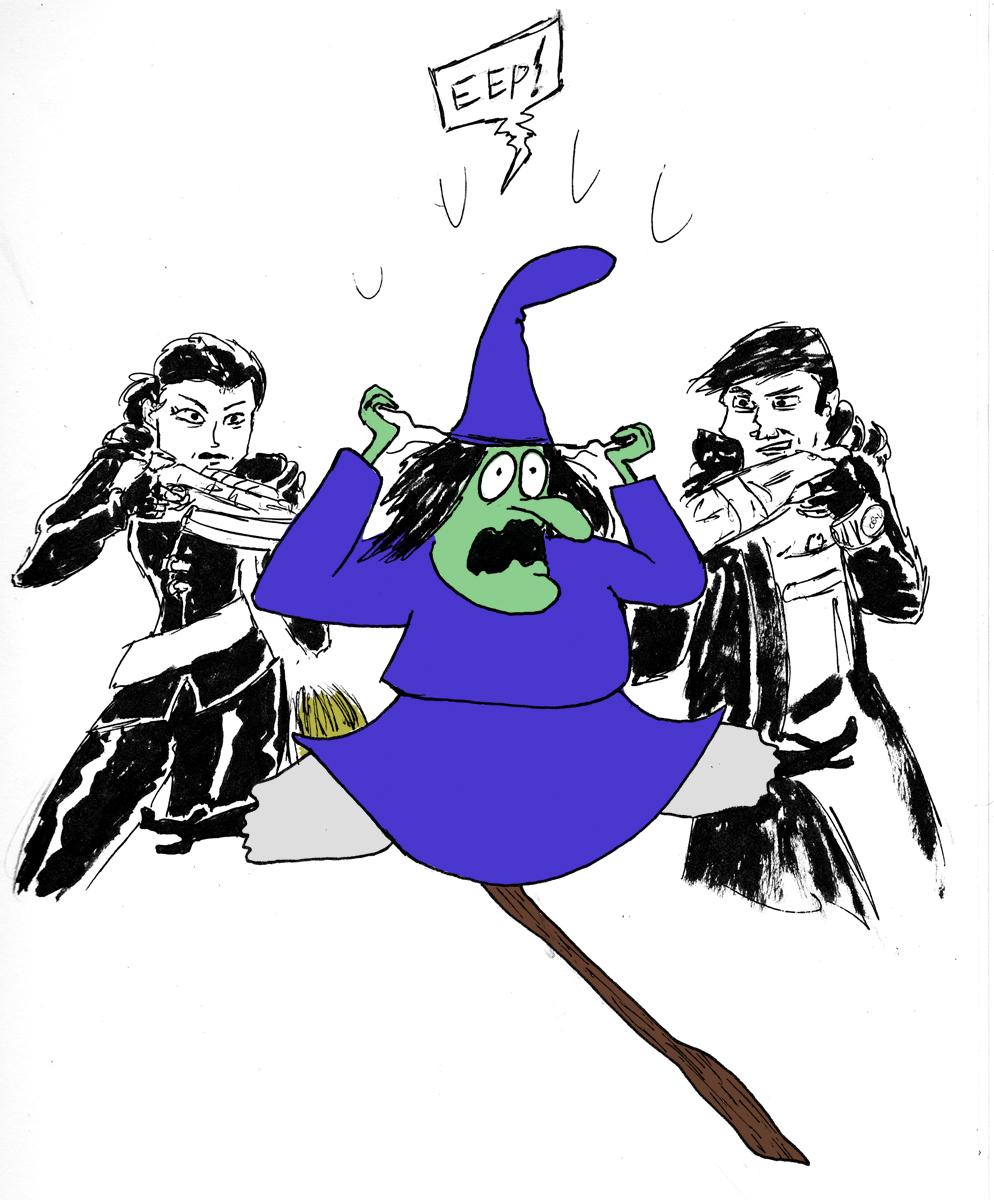 Hansel and gretel witch hunters rating Hansel and gretel witch hunters rating