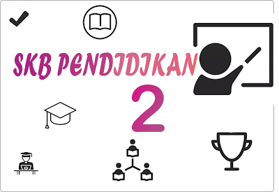 tes skb guru pendidikan