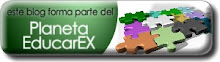 Estamos en Planeta Educarex