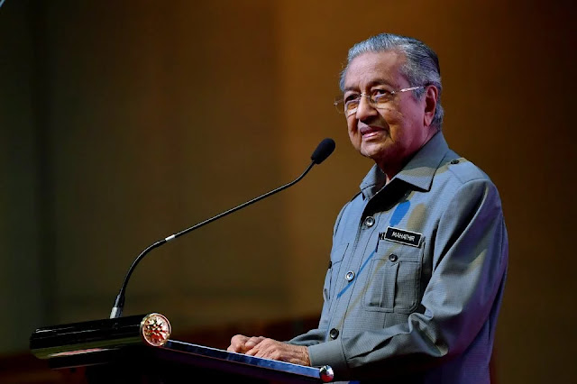 Sains dan Matematik diajar semula dlm bahasa Inggeris BN90557 1580455529 - Sains dan Matematik diajar semula dlm bahasa Inggeris