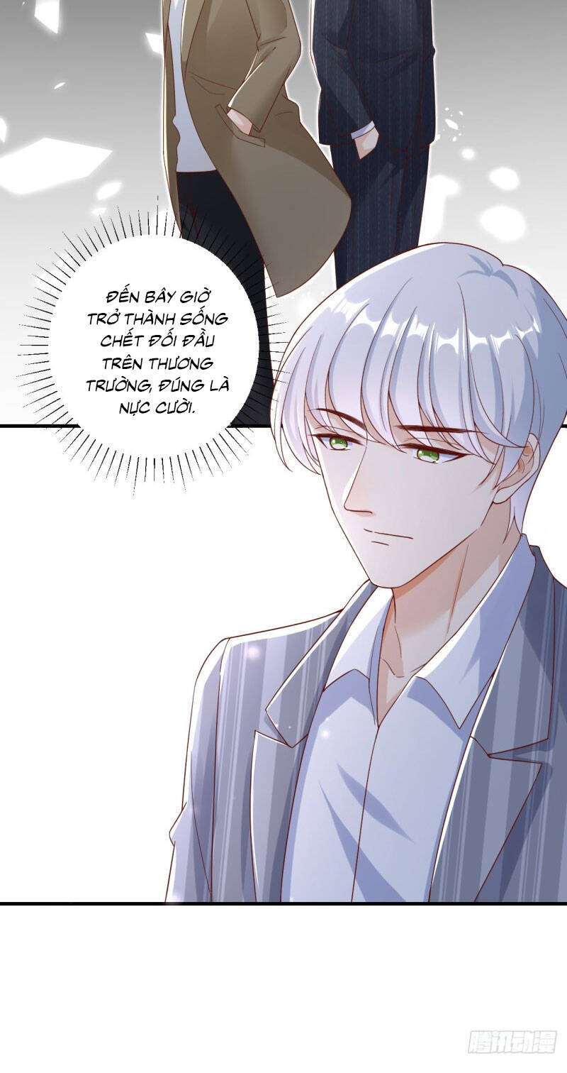 Tiến Độ Chia Tay 99% Chapter 40 - Trang 29