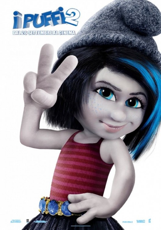 ラジャ・ゴズネル(映画監督)ラジャ・ゴズネルの月別出演時間ラジャ・ゴズネルの出演番組ラジャ・ゴズネルのテレビ局別出演回数ラジャ・ゴズネルの画像ラジャ・ゴズネルの関連ニュースラジャ・ゴズネルの共演者ラジャ・ゴズネルに関するツイートサイトマップ