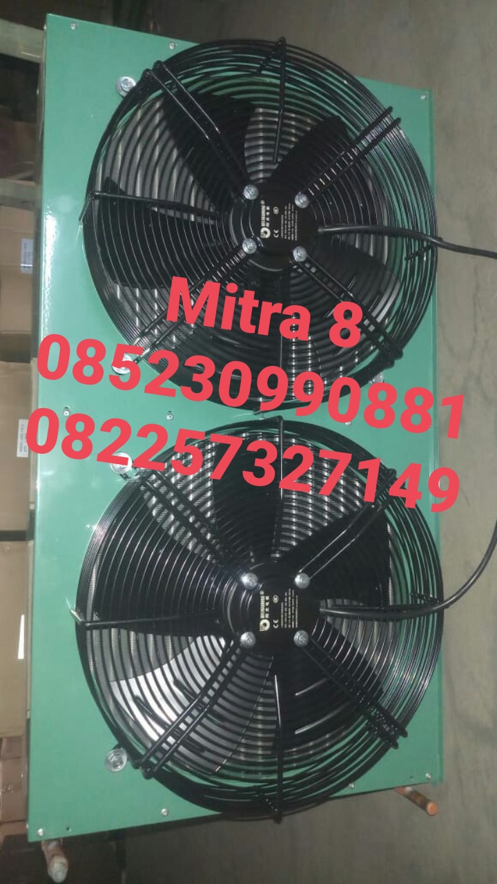 Harga Kondensor Kulkas Homecare24