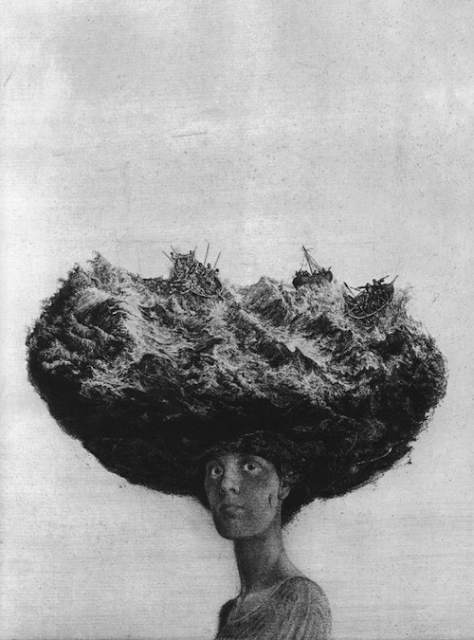 Song birds inside my head | e.e. cummings / Robert Creeley / Albín Brunovský 2 Song birds inside my head | e.e. cummings / Robert Creeley / Albín Brunovský Alb%C3%ADn+Brunovsk%C3%BD