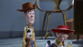 Toy Story 2 Toy Story 2 animatedfilmreviews.filminspector.com