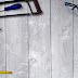 Spring Cleaning: 11 Questions to Make Your Lead-Gen Strategy Surge