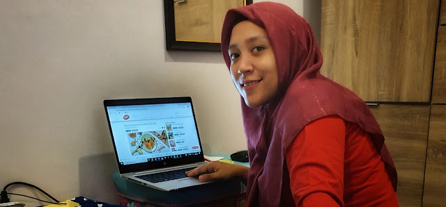 Gambar