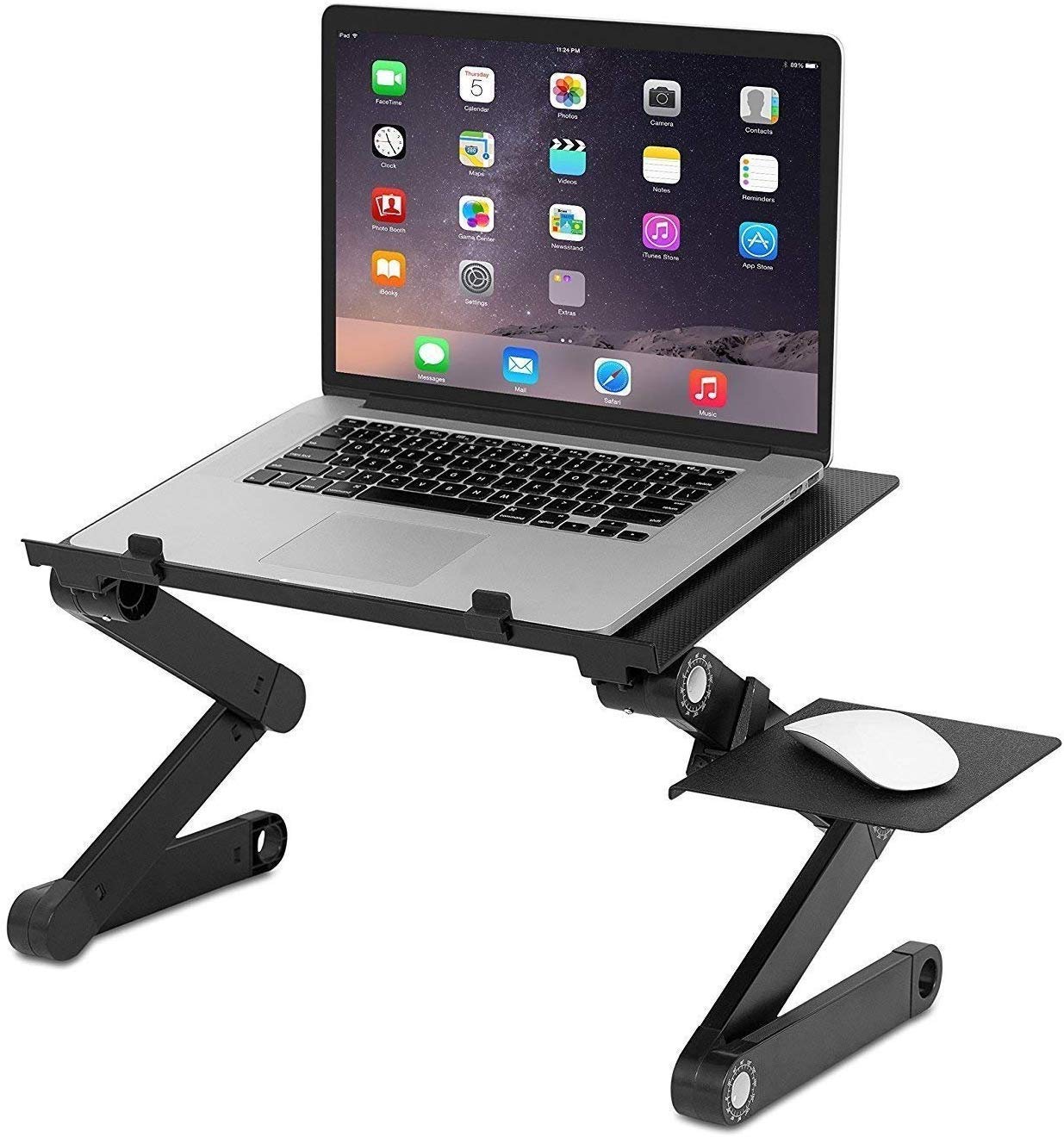 Best Laptop Table In India 2020 Smart Shopping Villa