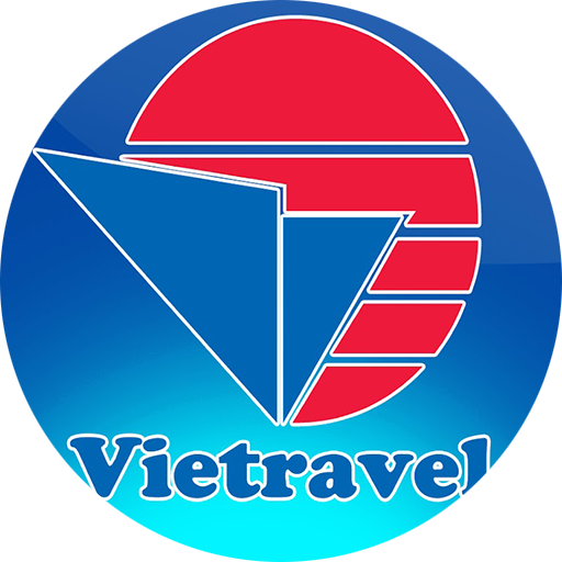 Đặt tour du lịch Vietravel