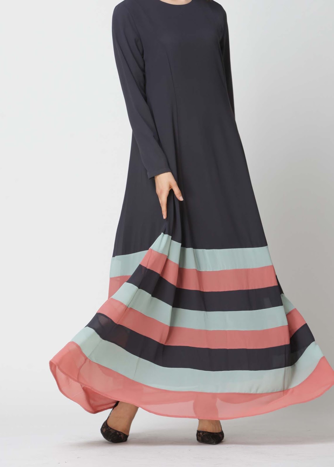 norzi beautilicious house nbh0368 hajar jubah norzi beautilicious house nbh0368 hajar jubah