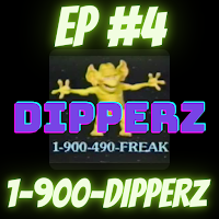 DIPPERZ%2BCOVER%2BART%2B4.png