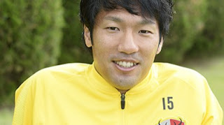 伊藤翔 Sho.Ito 伊藤翔 Sho.Ito