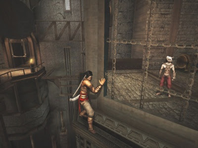 священные архивы принц персии. Prince of persia the two thrones ps2. принц персии забытые пески геймплей. Prince of persia (игра, 2008). Prince of persia 2 warrior within.