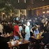 Dua Alasan Polisi Bubarkan Kerumunan di Holywings Kemang