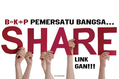 Twesterlk profil pemersatu. Twesterlk profil pemersatu. Twesterlk profil pemersatu. Twesterlk profil pemersatu. Twesterlk profil pemersatu.