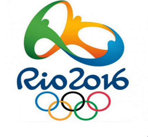 Brasil Vs Honduras en vivo Semifinales Juegos Olímpicos de Río 2016