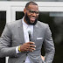 Lebron James praised after he builds $8 Million school that is completely free in his hometown