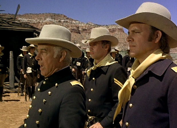 The Apple Dumpling Gang Rides Again Cast cult film freak: THE APPLE DUMPLING GANG RIDES AGAIN
